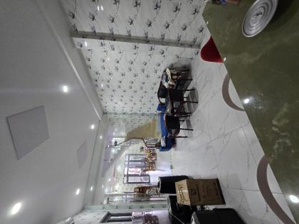 112m2 MẶT TIỀN Lê Thiệt, NGANG 5M NỞ HẬU, dòng tiền 20 triệu/ tháng, nhỉnh 13 tỷ