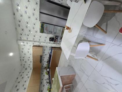 112m2 MẶT TIỀN Lê Thiệt, NGANG 5M NỞ HẬU, dòng tiền 20 triệu/ tháng, nhỉnh 13 tỷ