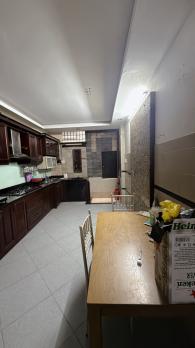HXH THÔNG LÊ VĂN SỸ, DTSD 150M2, 3 tầng BTCT, hơn 8 tỷ