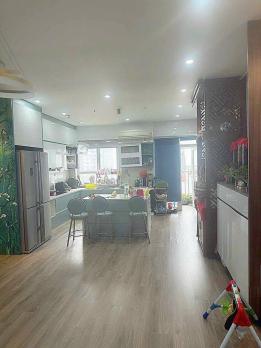 Bán Nhà 2 Mặt Phố Sơn Tây-Trần Phú Ba Đình 140m2-3T MT6,5 Vỉa Hè 74 Tỷ Có Thương Lượng.