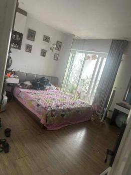 Bán Nhà 2 Mặt Phố Sơn Tây-Trần Phú Ba Đình 140m2-3T MT6,5 Vỉa Hè 74 Tỷ Có Thương Lượng.