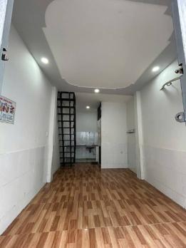 HXH LÊ VĂN SỸ THÔNG ĐẶNG VĂN NGỮ, CHỈ NHỈNH 3 TỶ