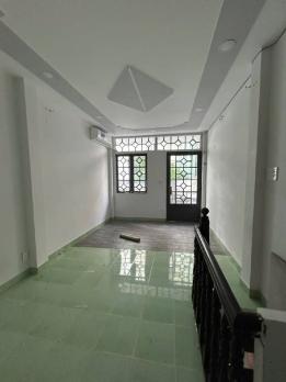 HXH LÊ VĂN SỸ THÔNG ĐẶNG VĂN NGỮ, CHỈ NHỈNH 3 TỶ