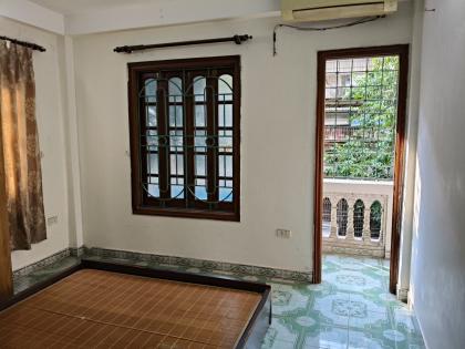 Bán căn hộ tập thể Khuất Duy Tiến, Thanh Xuân Bắc, Thanh Xuân, 80m2, mặt ngõ ô tô tránh