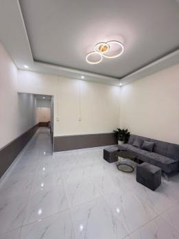 BÁN NHÀ GIÁ RẺ 2PN P8 ĐÀ LẠT - Giá bán : 1 tỷ 550 triệu