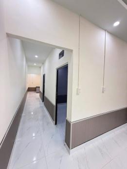 BÁN NHÀ GIÁ RẺ 2PN P8 ĐÀ LẠT - Giá bán : 1 tỷ 550 triệu