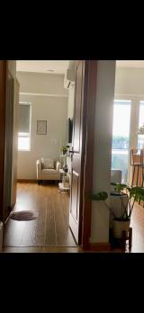 Bán căn hộ chung cư C14 Bắc Hà, diện tích rộng 132m², 3 phòng ngủ, 2 vệ sinh – giá chỉ hơn 8 tỷ
