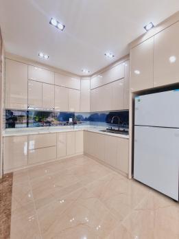 NHÀ MẶT PHỐ ĐÔNG QUAN – CẦU GIẤY – 60M² – 6 TẦNG – Ô TÔ DỪNG ĐỖ – KINH DOANH ĐỈNH