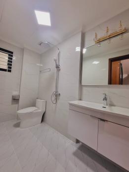 NHÀ MẶT PHỐ ĐÔNG QUAN – CẦU GIẤY – 60M² – 6 TẦNG – Ô TÔ DỪNG ĐỖ – KINH DOANH ĐỈNH