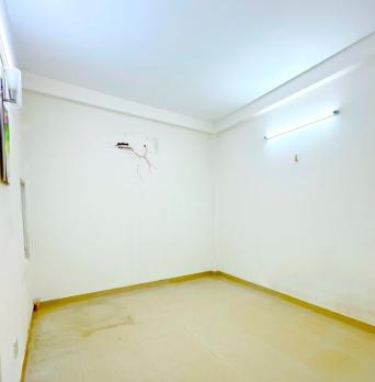 ????Nhà, ngang hiếm ( 5x12 ) 60m² - 3 tầng btct - 3pn, 3wc - hxh - tới nhà - sổ a4 - chỉ 5.5 tỷ