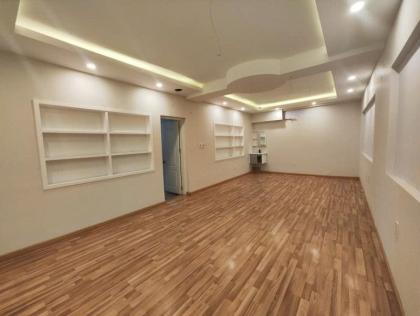Bán nhà  Mặt tiền Kinh Dương Vương - gần Co.op Mart, 10x16m, 3 Tầng, HĐT 80tr, 29,9 tỷ.