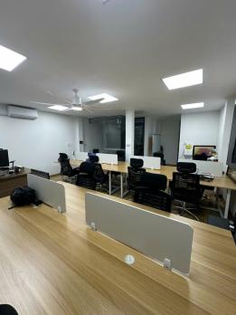 Bán nhà Doãn Kế Thiện, 75m, Bán đất tặng nhà 3T, ô tô, KD VP, sát phố, nhỉnh 16 tỷ