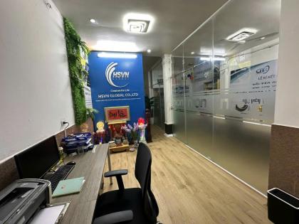Bán nhà Doãn Kế Thiện, 75m, Bán đất tặng nhà 3T, ô tô, KD VP, sát phố, nhỉnh 16 tỷ