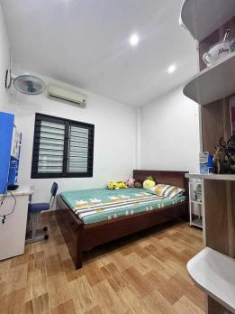 Bán nhà riêng 5 tầng ngõ 159 Hà Kế Tấn Thanh Xuân DT 40m giá 10.3 tỷ