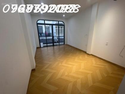 Siêu phẩm Vườn Lài - 38m2 - Thiết kế đẹp 3 tầng BTCT GIá chỉ 6 tỷ...