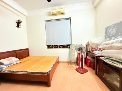 ????????Ô tô tránh, Phân lô NGHĨA ĐÔ - Cầu Giấy 75m 4T, Mặt tiền 4.5m, Vỉa hè, 29 tỷ