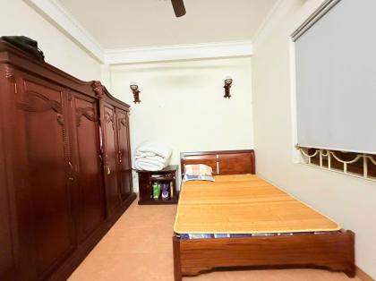 ????????Ô tô tránh, Phân lô NGHĨA ĐÔ - Cầu Giấy 75m 4T, Mặt tiền 4.5m, Vỉa hè, 29 tỷ