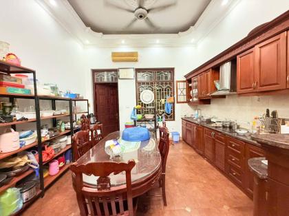 ????????Ô tô tránh, Phân lô NGHĨA ĐÔ - Cầu Giấy 75m 4T, Mặt tiền 4.5m, Vỉa hè, 29 tỷ
