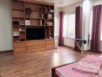 ???? CHỈ HƠN 2X TỶ - SỞ HỮU NHÀ LÔ GÓC KINH DOANH ĐẸP NHẤT QUANG TRUNG - HÀ ĐÔNG ,KINH DOANH