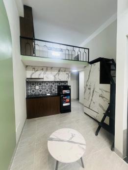 SIÊU PHẨM NGUYỄN HOÀNG – TÒA NHÀ 7 TẦNG THANG MÁY – DÒNG TIỀN 150TR/THÁNG – GIÁ CHỈ 31TỶ