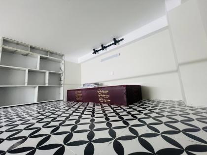 SIÊU PHẨM NGUYỄN HOÀNG – TÒA NHÀ 7 TẦNG THANG MÁY – DÒNG TIỀN 150TR/THÁNG – GIÁ CHỈ 31TỶ