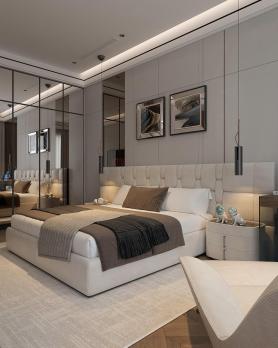 **Bán nhà HXH Cửu Long, phường 2 quận Tân Bình (4*10) 5 tầng, hơn 8 tỷ