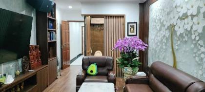 Bán nhà riêng tại Hồ Tùng Mậu, Cầu Giấy, 65m2, ô tô, kinh doanh, nhỉnh 24tỷ.
