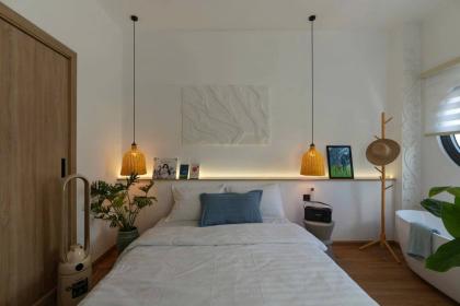 BIỆT THỰ MINI SÂN VƯỜN CỰC CHILL 3 TẦNG BTCT CHỦ XÂY TÂM HUYẾT 62M2 NGAY SONG HÀNH TRUNG TÂM HÓC