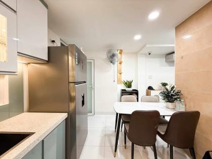Siêu Phẩm Đường Nguyễn Cửu Vân Quận Bình Thạnh Phường 17 Cũ.