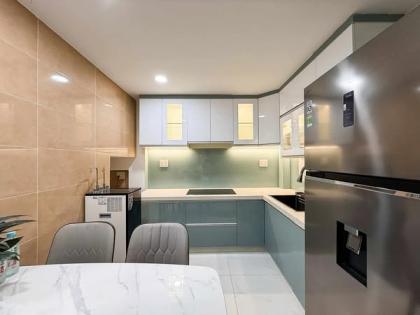 Siêu Phẩm Đường Nguyễn Cửu Vân Quận Bình Thạnh Phường 17 Cũ.