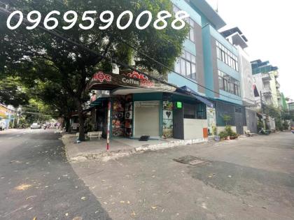 Chỉ 6Tỷ.. Có ngay nhà Rộng 5x 12m2 Hẻm Ô Tô 6m , BK 500m đầy đủ tiện ích