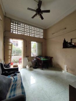 Bán Căn Hộ Vị Trí Vàng - Trung Tâm Quận 5, 70m2  Giá Ưu Đãi Chỉ 3.65 Tỷ