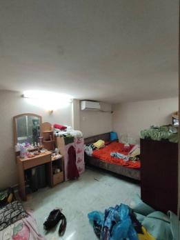 Bán Căn Hộ Vị Trí Vàng - Trung Tâm Quận 5, 70m2  Giá Ưu Đãi Chỉ 3.65 Tỷ