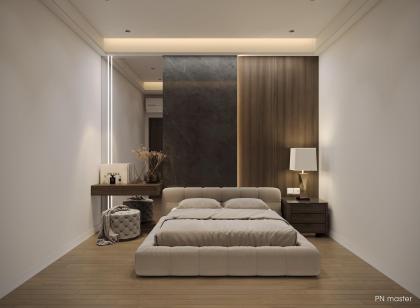 **Bán nhà hẻm 8m đường Âu Cơ, phường Phú Trung, Tân Phú (3,7*11) hơn 4 tỷ?