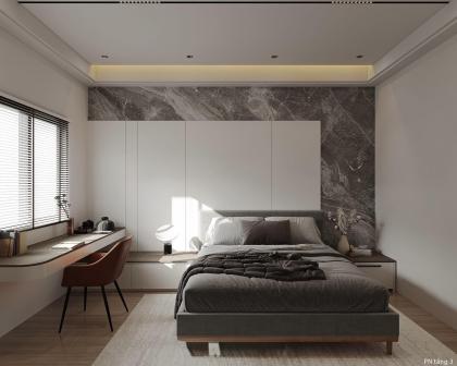 **Bán nhà hẻm 8m Trương Hoàng Thanh, phường 12 Tân Bình (4,5x30) 16,5 tỷ