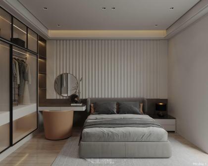**Bán nhà hẻm 8m Trương Hoàng Thanh, phường 12 Tân Bình (4,5x30) 16,5 tỷ