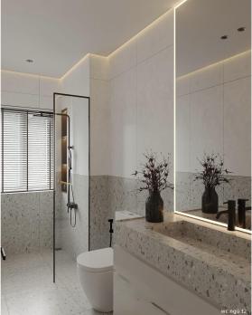 **Bán nhà hẻm 8m Trương Hoàng Thanh, phường 12 Tân Bình (4,5x30) 16,5 tỷ