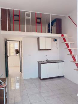 BÁN NHÀ XUÂN LA – CCMN 7 TẦNG – 85M² – THANG MÁY – 24 TỶ