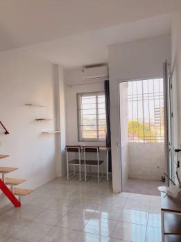 BÁN NHÀ XUÂN LA – CCMN 7 TẦNG – 85M² – THANG MÁY – 24 TỶ