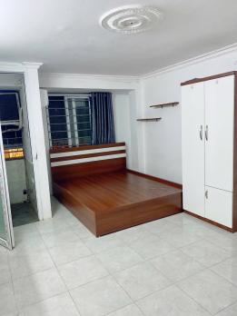 BÁN NHÀ XUÂN LA – CCMN 7 TẦNG – 85M² – THANG MÁY – 24 TỶ