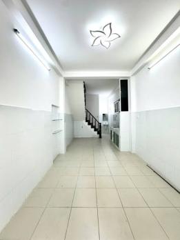 Nhà Siêu Phẩm Đường Vĩnh Viễn Quận 10 Phường 4 Cũ.