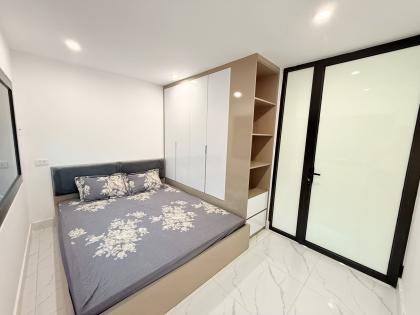 ????Siêu Tập thể Thái Thịnh 115m2, 3 ngủ, Nội thất cực chất, trung tâm Đống Đa, hơn 4 tỷ