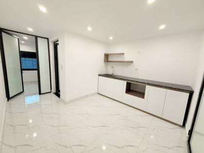 ????Siêu Tập thể Thái Thịnh 115m2, 3 ngủ, Nội thất cực chất, trung tâm Đống Đa, hơn 4 tỷ