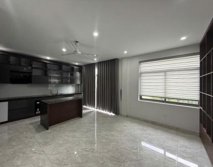 Nhà vườn Trịnh Văn Bô 152.4m2 - 5T, 2 mặt đường, KD, Ở VIP, giá 33.2tỷ