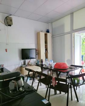 ĐẤT VÀNG KHUẤT DUY TIẾN Ô TÔ TRÁNH, MẶT TIỀN KHỦNG 7.8M – 20M RA PHỐ - THOÁNG TRƯỚC SAU