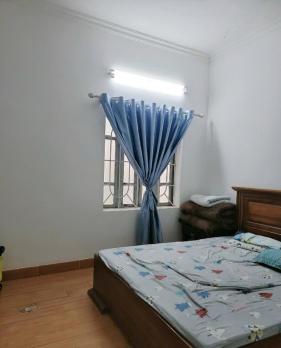 ĐẤT VÀNG KHUẤT DUY TIẾN Ô TÔ TRÁNH, MẶT TIỀN KHỦNG 7.8M – 20M RA PHỐ - THOÁNG TRƯỚC SAU