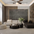 **Bán nhà HXH Bạch Đằng, phường 2 Tân Bình (5x20) 4 tầng chỉ 15 tỷ