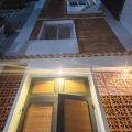 Nhà Đường Khánh Hội Phường 4 Quận 4 Cũ.