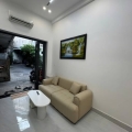 Siêu Phẩm CC Nguyễn Văn Giai Phường Đa Kao Quận 1.