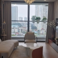 Quỹ căn ngoại giao T9 giá rẻ nhất The Ninety Complex - 90 đường LÁNG